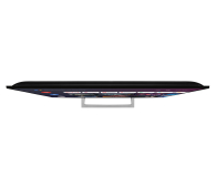 Toshiba 65UA3A63DG - 533489 - zdjęcie 5